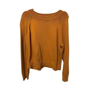 Banana Republic women’s sweater